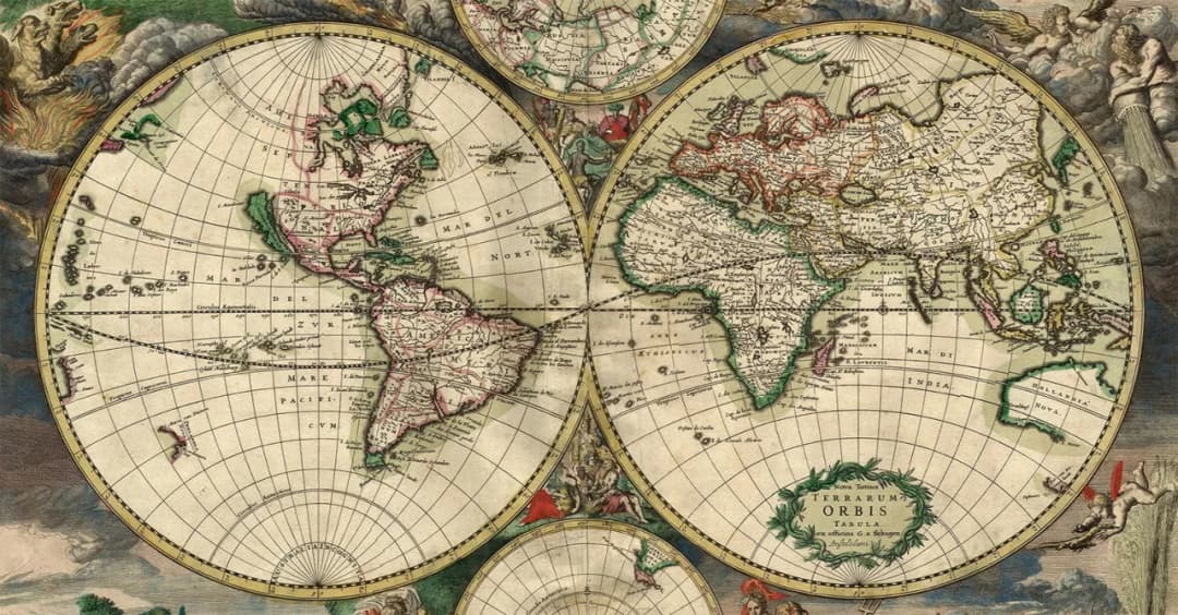 Historia cywilizacji: Kluczowe wydarzenia i ich wpływ na świat