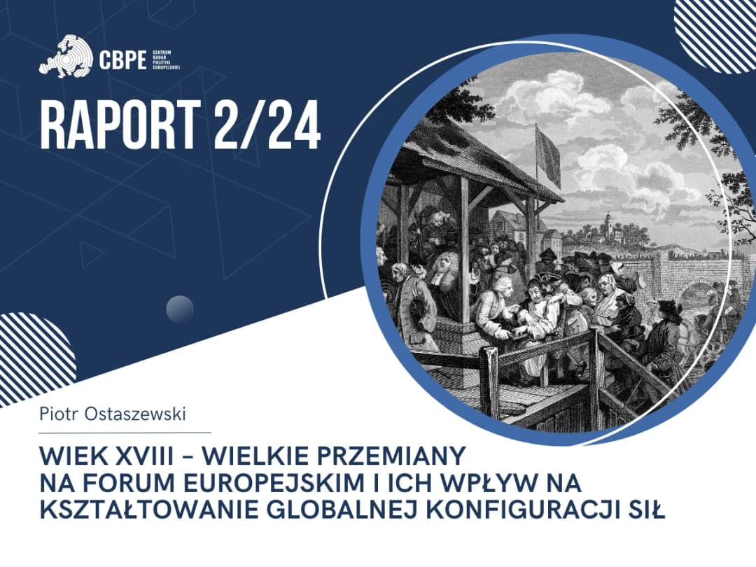 Cywilizacja zachodu: jej historia, wyzwania i wpływ na świat