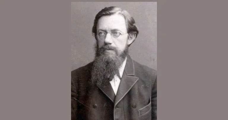 Jan Czerski - niezwykłe odkrycia w geologii i paleontologii, które zmieniły świat