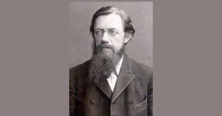 Jan Czerski - niezwykłe odkrycia w geologii i paleontologii, które zmieniły świat