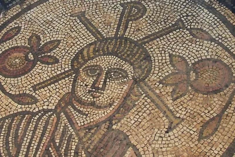 Cywilizacja chrześcijańska: jej historia, wartości i współczesne wyzwania