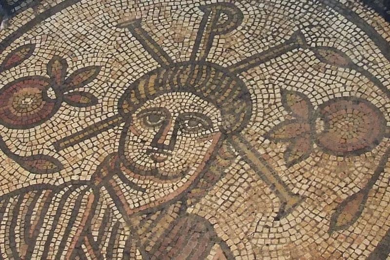 Cywilizacja chrześcijańska: jej historia, wartości i współczesne wyzwania