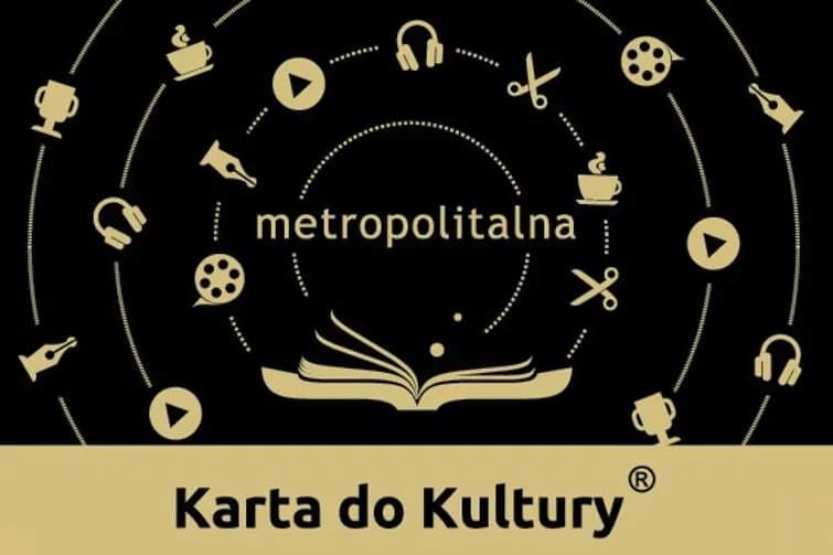 Jak wyrobić kartę do kultury – krok po kroku i bez zbędnych kosztów