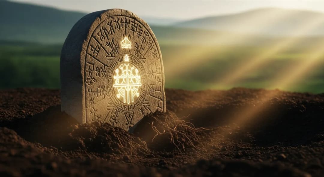 Jaki był pierwszy kraj na świecie? Odkryj nieznane fakty i kontrowersje