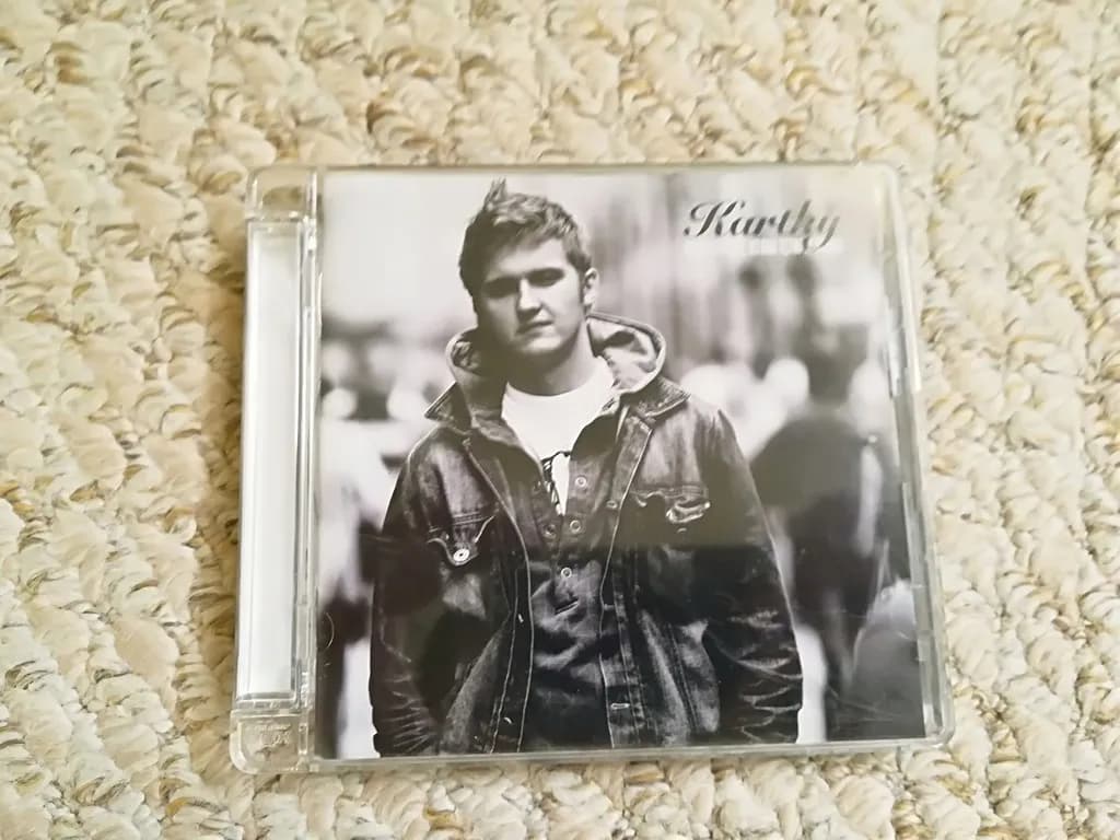 Odkryj pasję która tętni w bruku - historia i znaczenie mixtape'u Kartky