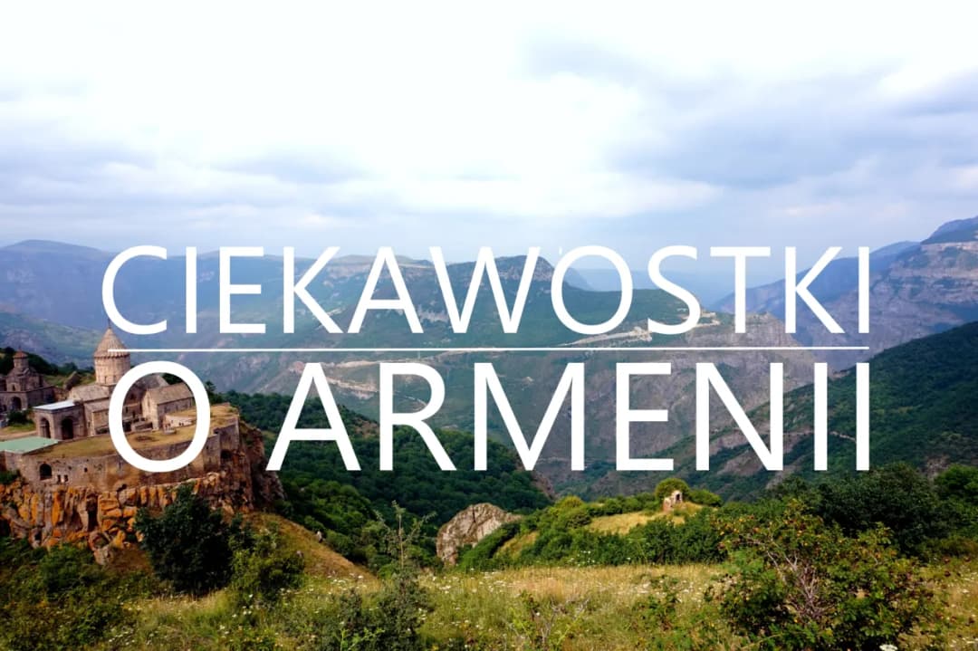 Pierwszy kraj na świecie: zaskakujące fakty o jego historii