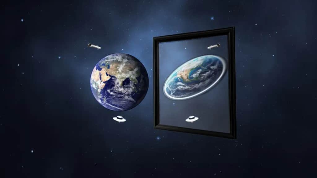 Kto odkrył, że ziemia jest okrągła? Niezwykłe dowody na kulistość Ziemi