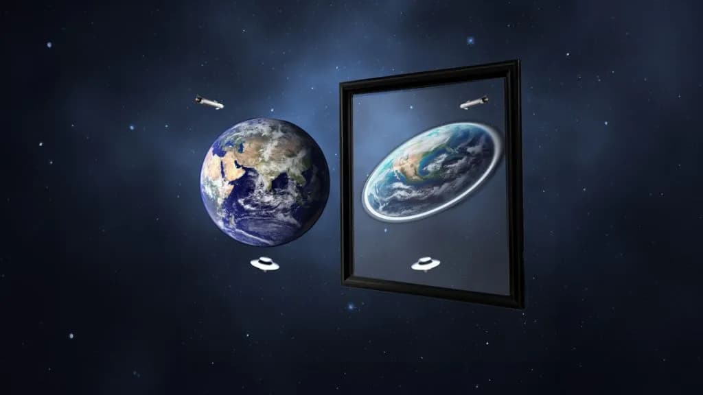 Kto odkrył, że ziemia jest okrągła? Niezwykłe dowody na kulistość Ziemi