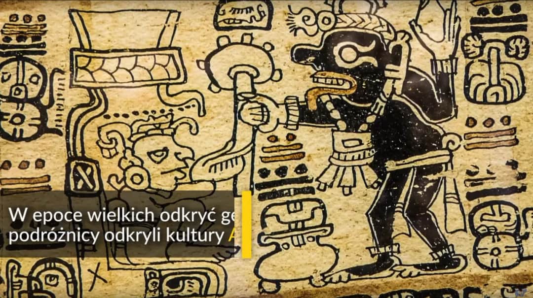 Kiedy Kolumb odkrył Amerykę? Niezwykłe fakty i kontekst tej chwili