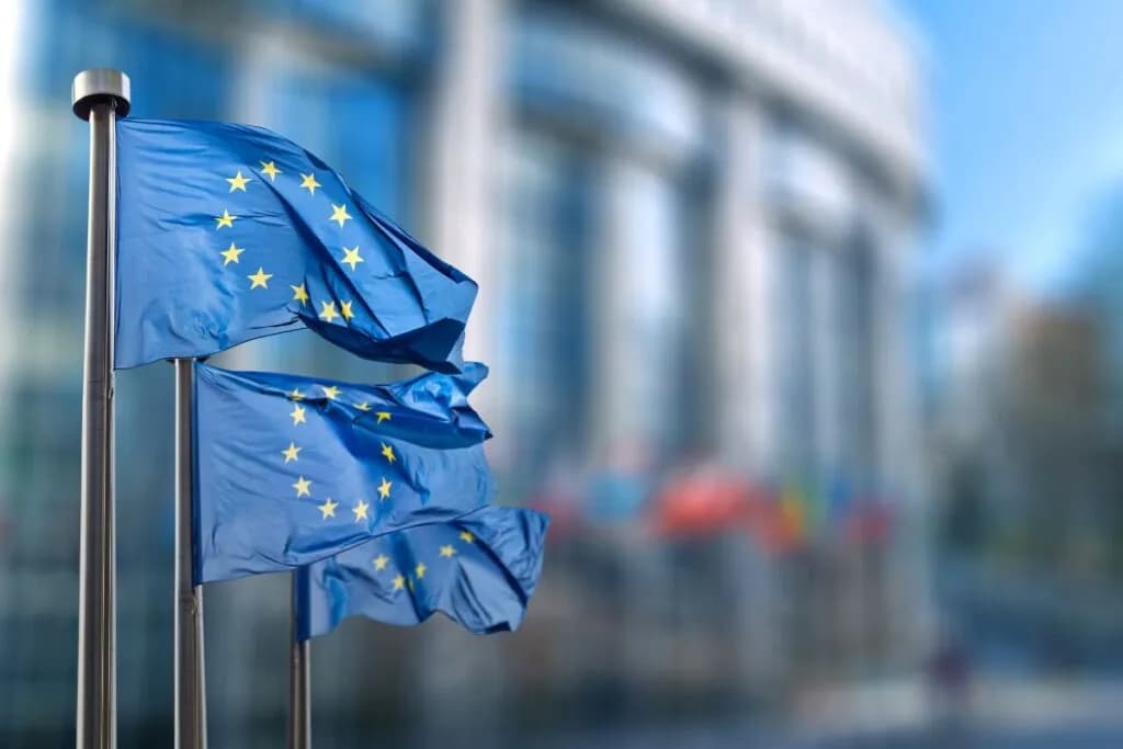 Cywilizacja europejska: kluczowe wydarzenia i ich wpływ na świat