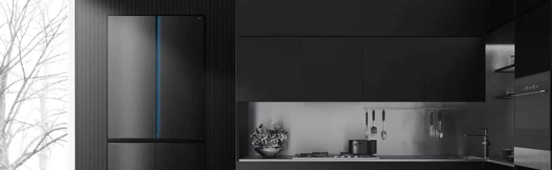 Kto wynalazł lodówkę? Niezwykła historia, która zaskakuje!