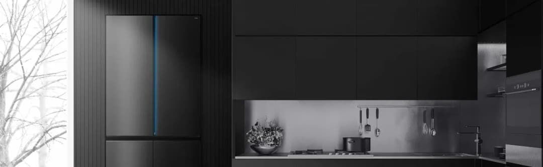 Kto wynalazł lodówkę? Niezwykła historia, która zaskakuje!