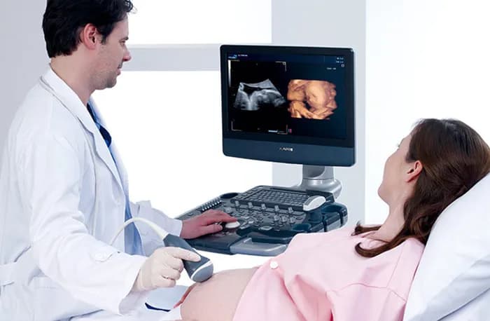 USG kiedy wynaleziono - fascynująca historia ultrasonografii w medycynie