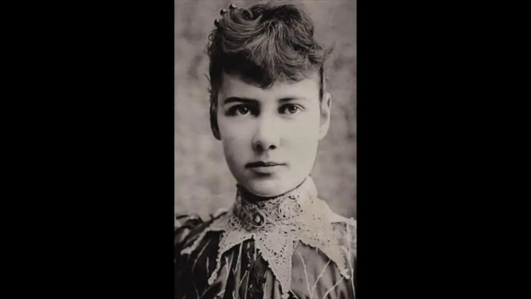 Kto wynalazł zmywarkę? Niezwykła historia Josephine Cochrane