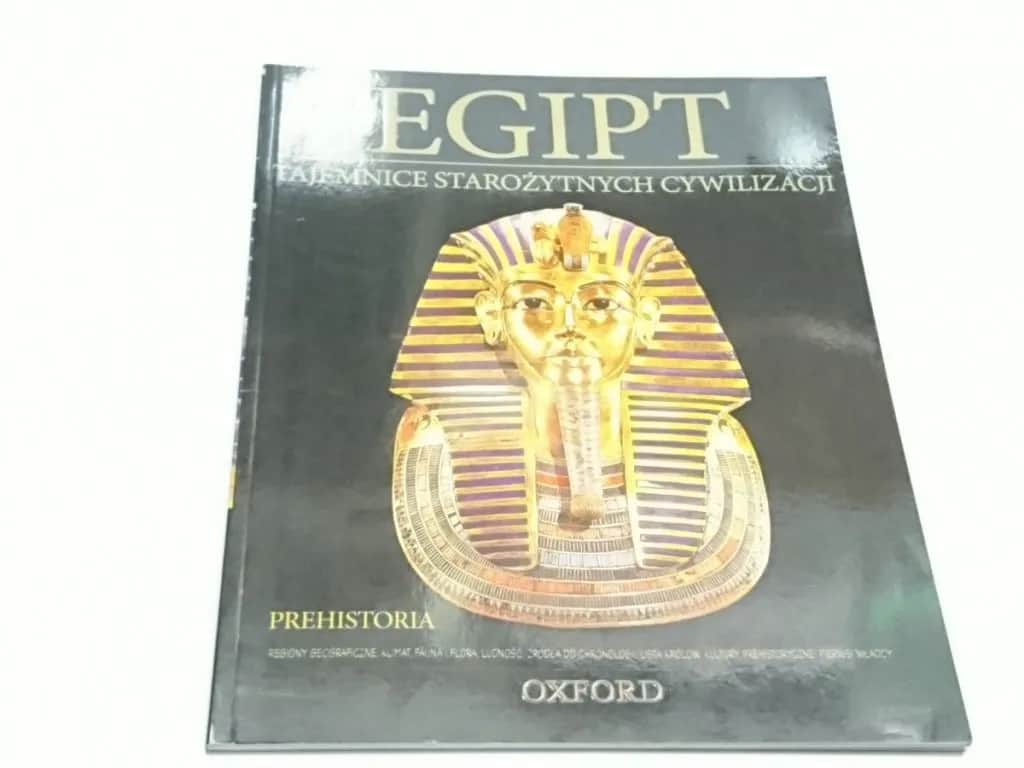 Tajemnice starożytnych cywilizacji: fascynujące historie i nauka