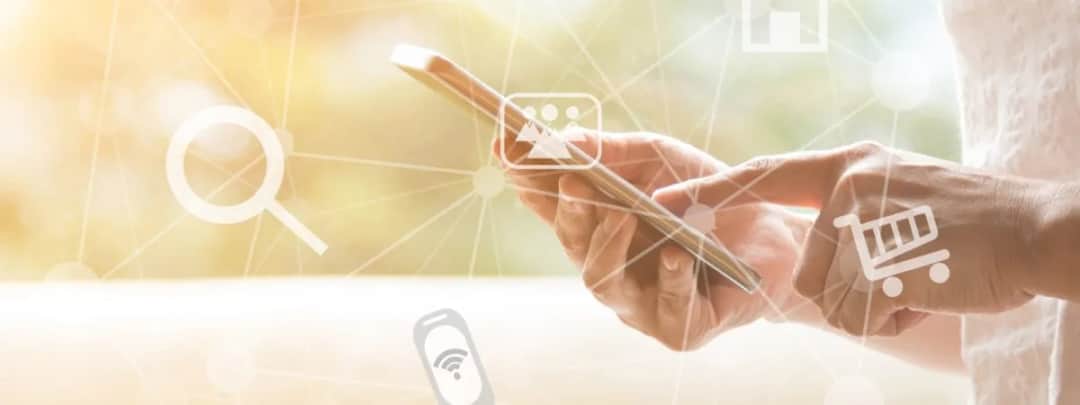 Internet – śmietnik czy sezam kultury? Odkryj jego prawdziwe oblicze