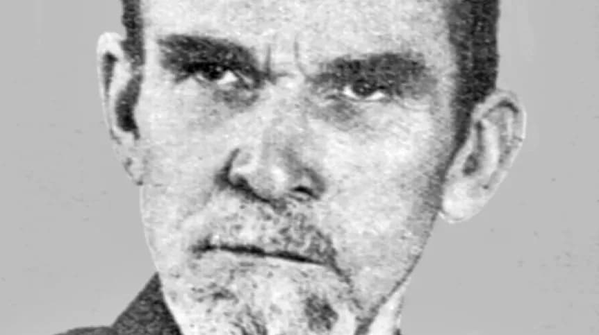 Antoni Dobrowolski co odkrył: Kluczowe osiągnięcia w meteorologii i geofizyce