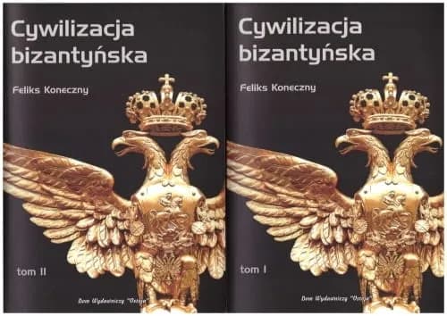 Cywilizacja bizantyńska: jej wpływ na Europę i współczesne społeczeństwo