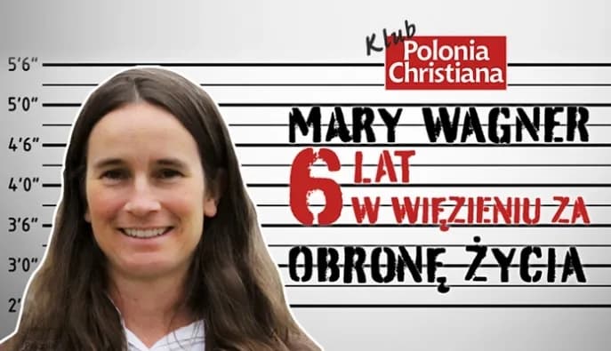 Cywilizacja śmierci: skutki dla społeczeństwa i wartości moralnych