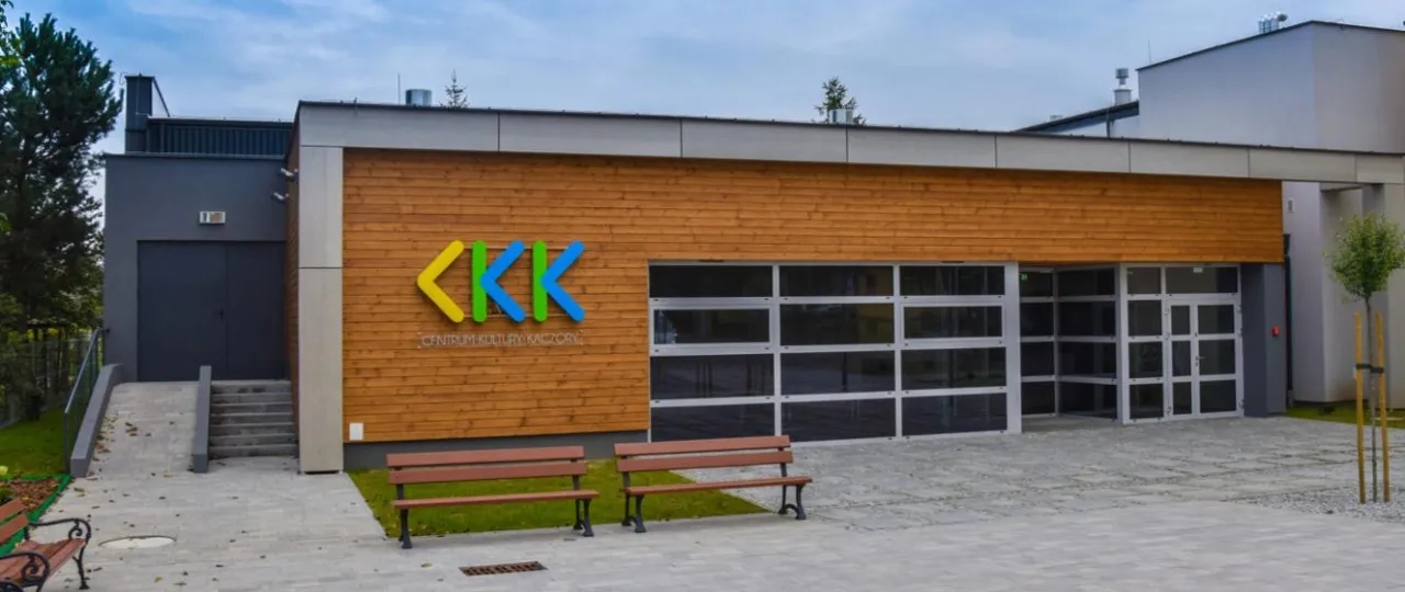 Kiedy otworzą domy kultury? Sprawdź daty i lokalizacje wydarzeń