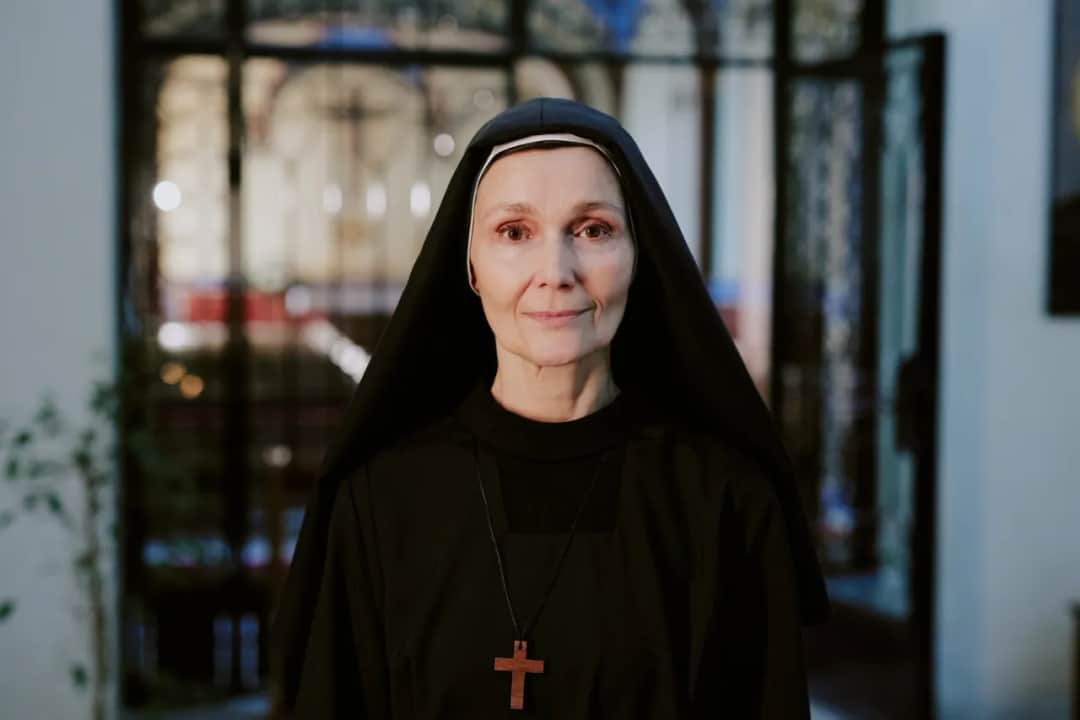 Pierwszy zakon żeński na świecie: Historia, założycielka i znaczenie