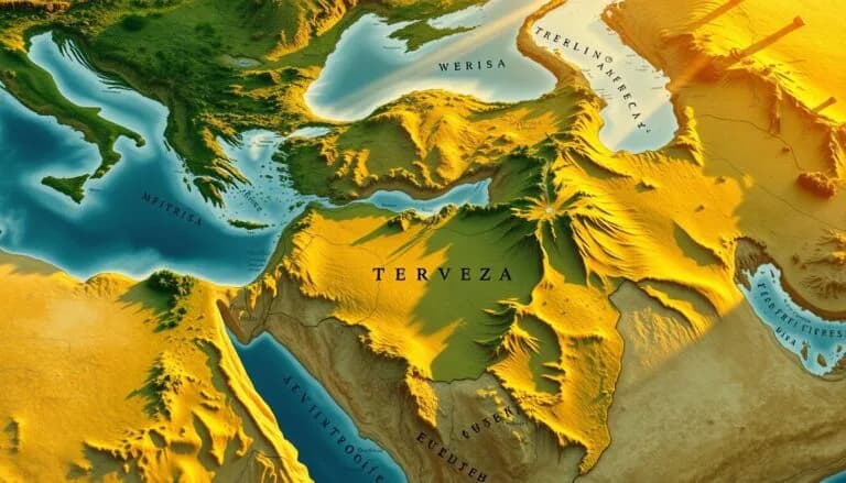 Osiągnięcia starożytnych cywilizacji, które zmieniły nasz świat