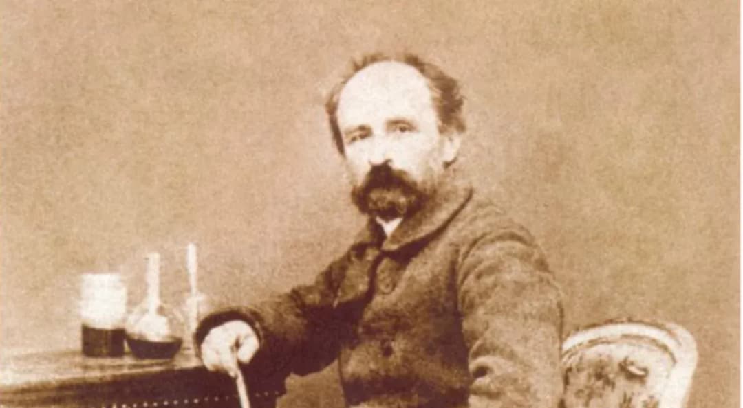 Kto odkrył ropę naftową? Prawda o pierwszym wydobyciu surowca