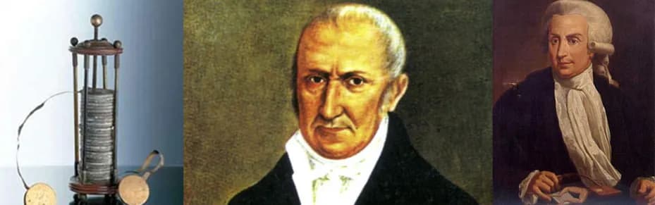 Kto wynalazł elektryczność? Poznaj kluczowe postacie i odkrycia