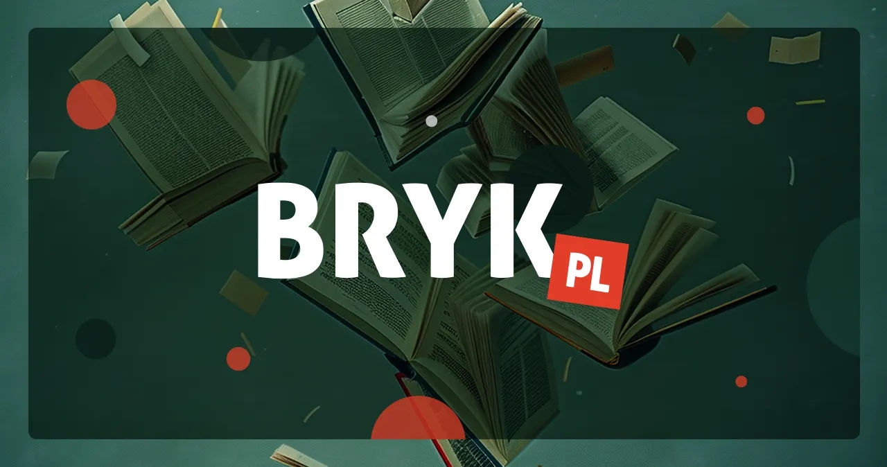 Czemu służą przedstawienia przyrody w tekstach kultury i ich znaczenie