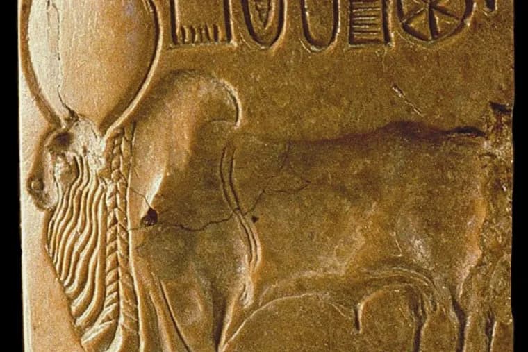 Cywilizacja Indii: Tajemnice i osiągnięcia starożytnej kultury