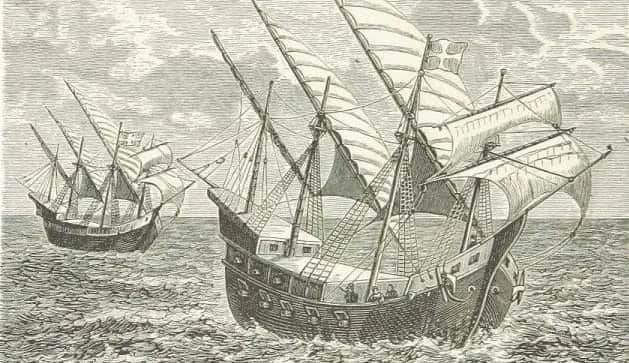 Co odkrył Bartolomeu Dias i jak zmieniło to historię eksploracji