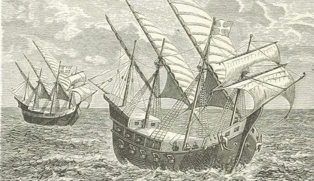 Co odkrył Bartolomeu Dias i jak zmieniło to historię eksploracji