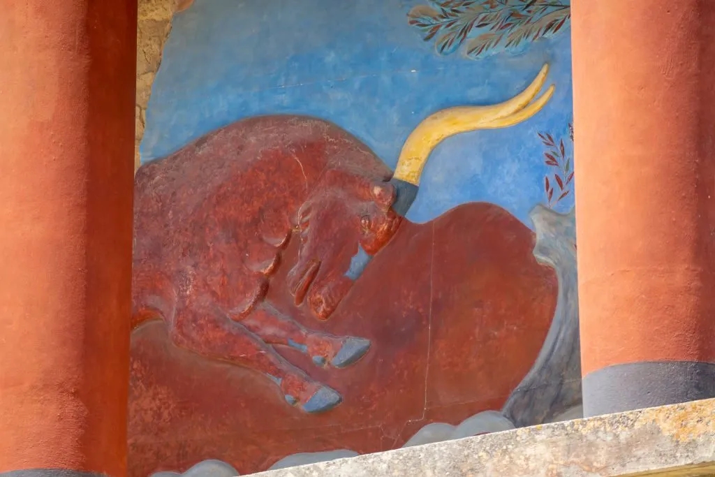 Z jakich cywilizacji wywodzi się cywilizacja europejska i dlaczego to ważne?