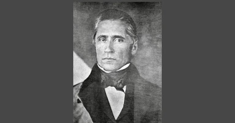 Paweł Edmund Strzelecki co odkrył – niezwykłe osiągnięcia w Australii