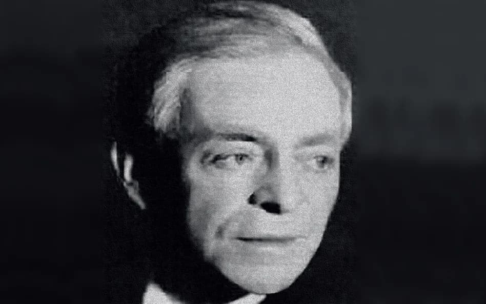 Kazimierz Funk co odkrył: Jak witamina B1 zmienia zdrowie ludzi