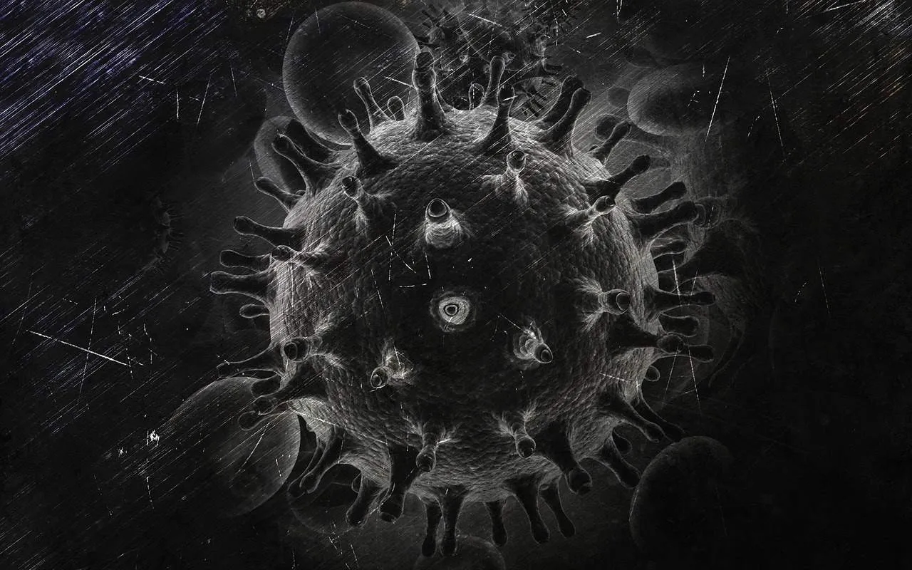 Pierwszy przypadek HIV na świecie: szokujące odkrycia i historia