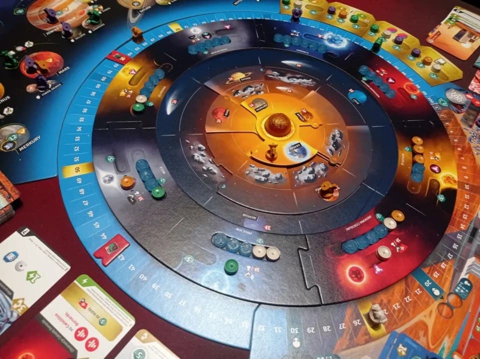 Najlepsze gry o budowaniu cywilizacji, które musisz poznać teraz