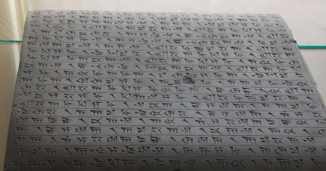 Kto wynalazł pismo i jak wpłynęło na rozwój cywilizacji?