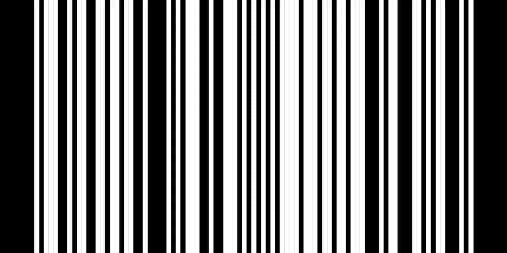 Kto wynalazł kod kreskowy? Odkryj fascynującą historię jego twórców