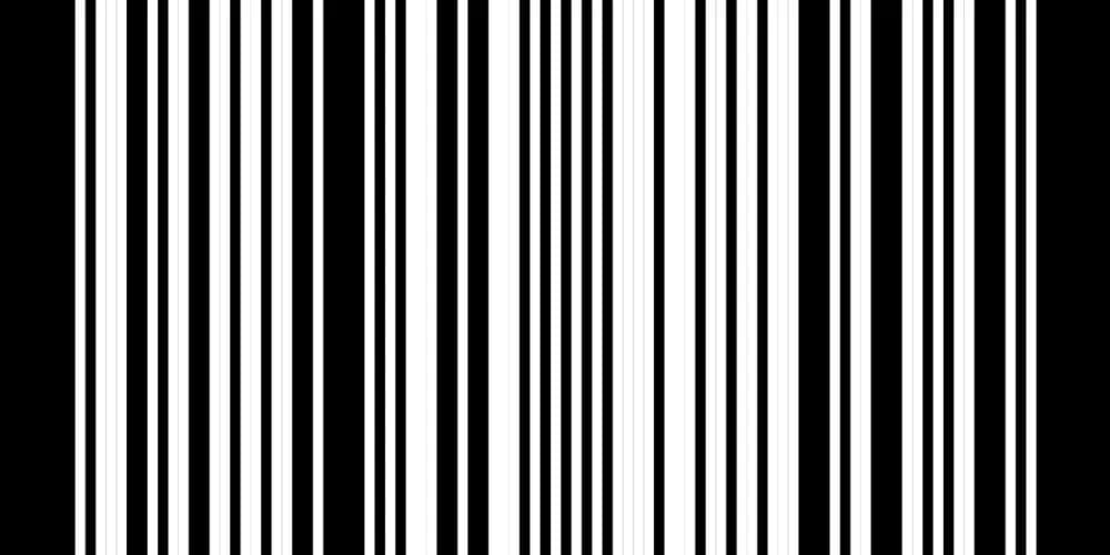 Kto wynalazł kod kreskowy? Odkryj fascynującą historię jego twórców